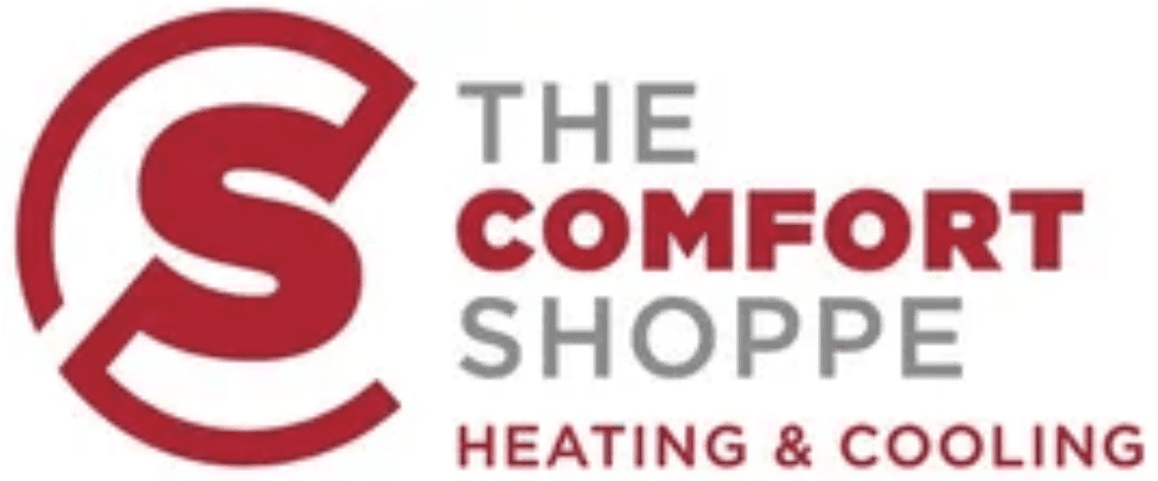 The Comfort Shoppe